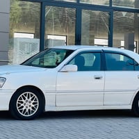 بۆفرۆشتن  مەلیکە موس هەمووگیانی بەشەت  سیعری 44$ گەڵاو معامەلە/ژ.م 075...