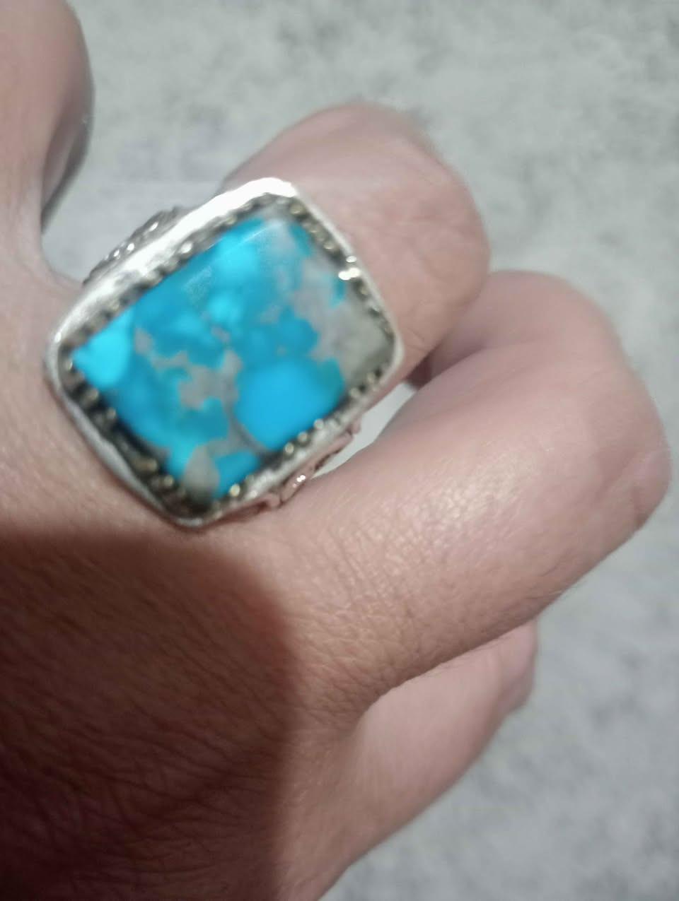 صياغة باكيستانية سعيدة, الجزائر


**إذا كنت صاحب هذا الإعلان وتريد حذفه لأي سبب، رجاءا أرسل رسالة إلى الدعم الفني**