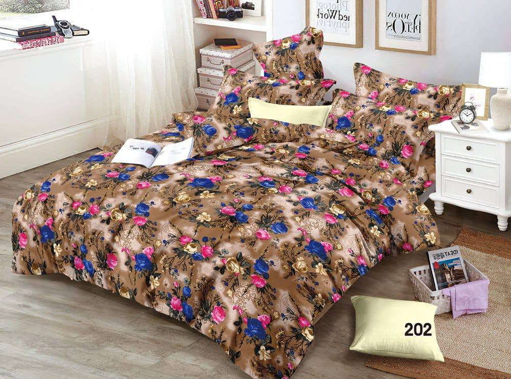 خياطه حسب الطلب والموديل توجد خدمه توصيل كافه المحافظات للاستفسار على الخاص


**إذا كنت صاحب هذا الإعلان وتريد حذفه لأي سبب، رجاءا أرسل رسالة إلى الدعم الفني**