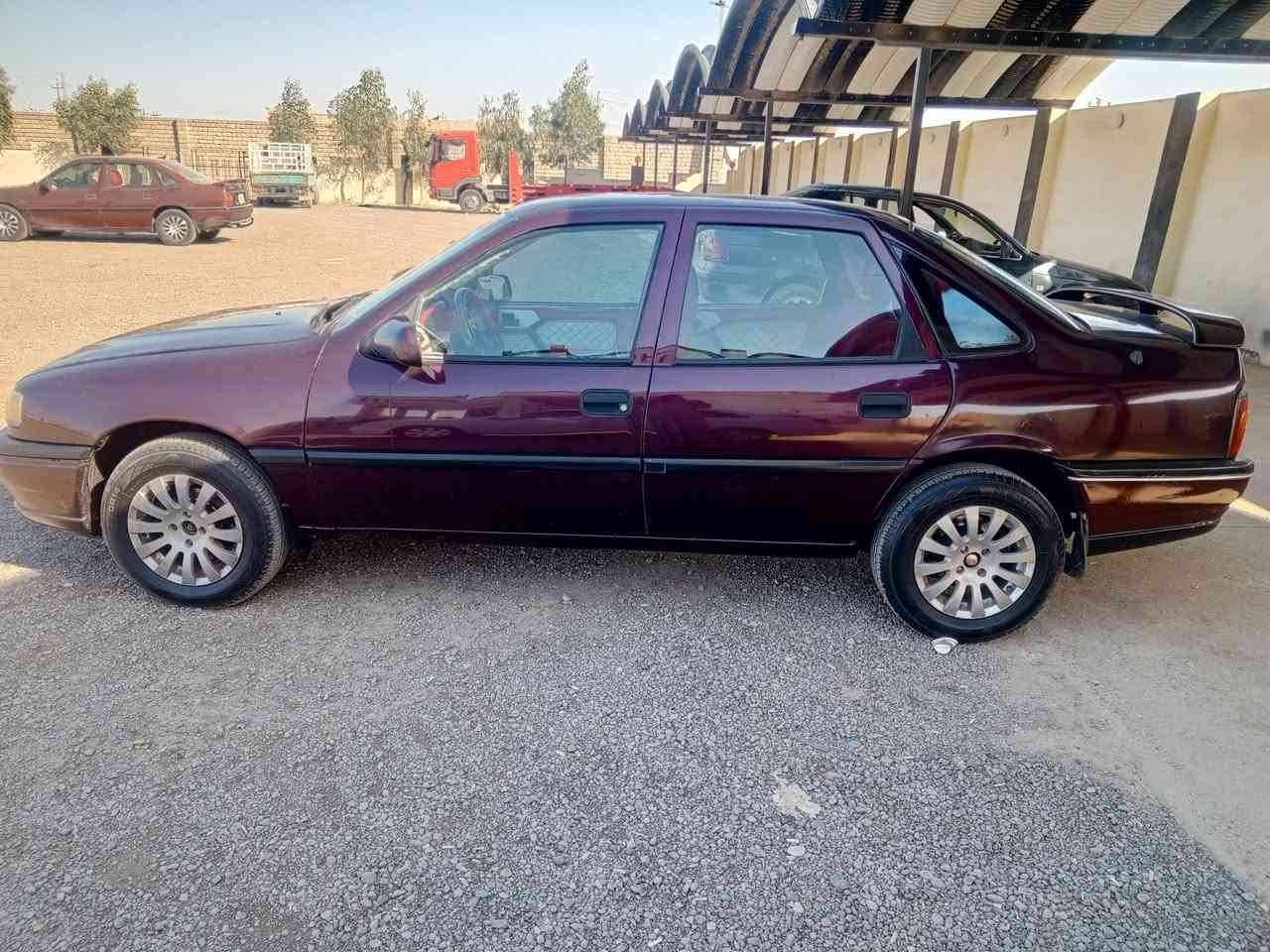 فكره حجم 18رقم ديالى بسمي مشروع وطني سنويه لي 31 طخم تايرجديد محرك كير شرط
‏‪***********‬‏ ‏/ ‪***********‬‏ #
السعر 45
