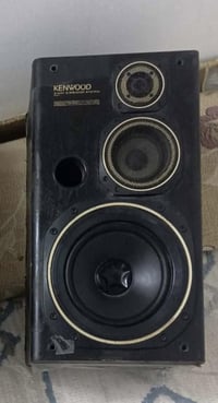 السليمانية • نظيف • قابل للتفاوض