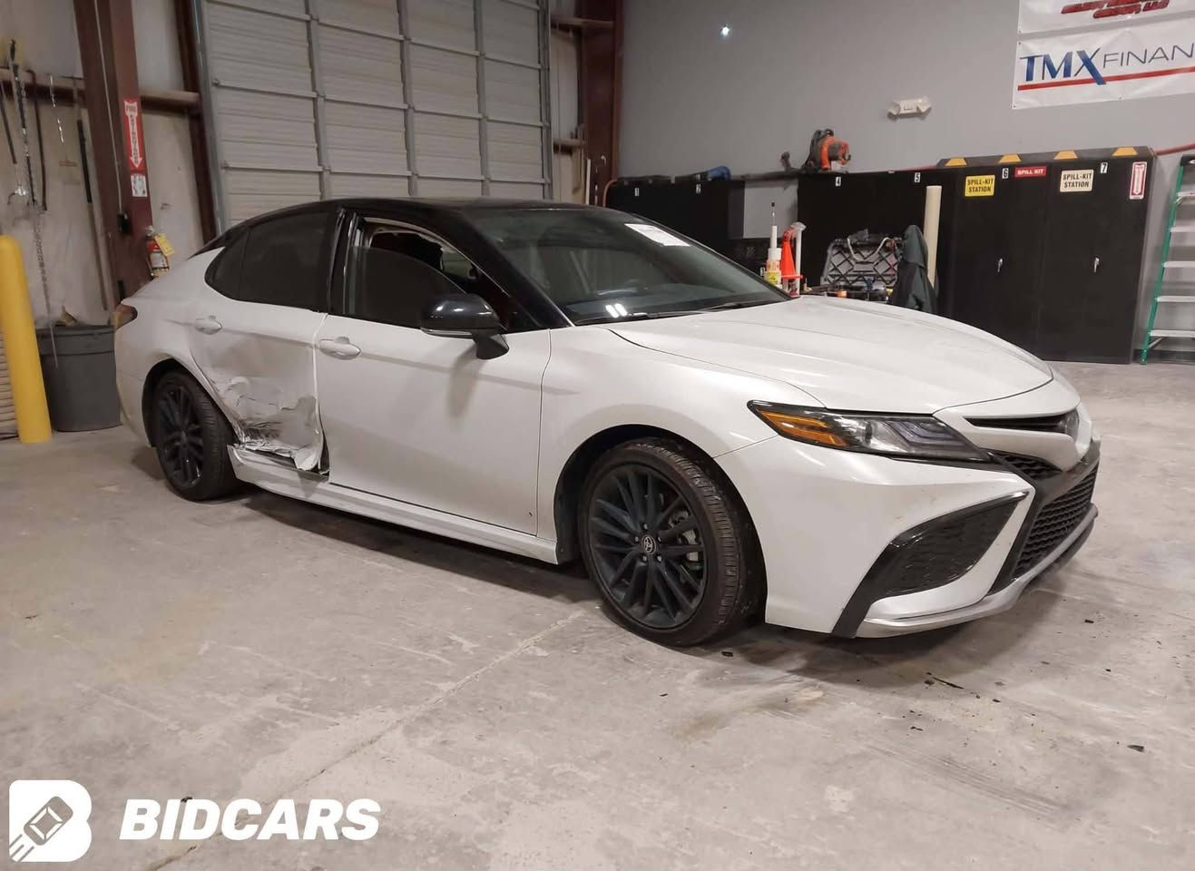 السلام عليكم 
تويوتا كامري موديل 2024 
مواصفات XSE,,, هايبرد 
مواصفات السياره 
🔥🔥🔥🔥🔥
بانورامات سقف 
داخل احمر اصلي 
كشنات هيتر كشنات كهربائيه 
تحديد مسار الشارع 
لايت ال اي دي زينون 
كشافات امامي ضباب 
🍂🍂🍂🍂🍂🍂🍂
كاميرا خلفيه دواره
تشغيل بصمه دخول بصمه 
تشغيل عن بعد
هاند بريك بصمه 
نظام ايكو سبورت نورمان 
شاشه اعطال السياره 
شاشات ديجيتال 
شاشه جي بي اس ملاحه 
تبريد وتكييف الهواء مركزي 
ويل كب كروم 
🍂🍂🍂🍂🍂🍂🍂🍂
تحكمات ستيرن
كروس لتثبيت سرعه الشارع 
وبعد بيها مواصفات السياره 
🍂🍂🍂🍂
ملاحظه 
تترقم محافظات كردستان اربيل دهوك سليمانيه 
السعر المطلوب 228 ورقه ومجال للطيبين 
الاستفسار اتصال هاتفي مباشر 
***********
***********
خابر وتؤمر📱
