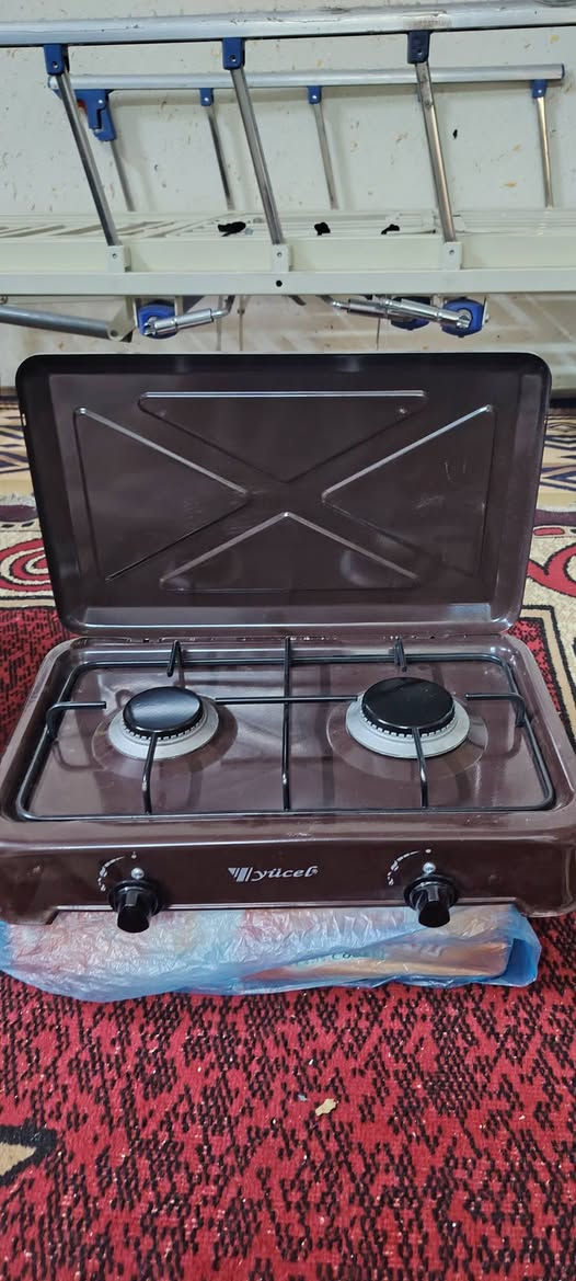 غراض منزليه للبيع التفاصيل خاص مكاني الغزاليه


**إذا كنت صاحب هذا الإعلان وتريد حذفه لأي سبب، رجاءا أرسل رسالة إلى الدعم الفني**