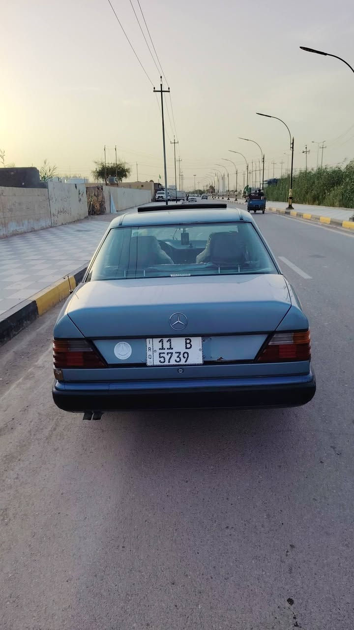 مارسدس دب مشروع وطني سنويه 30رقم بغداد
كير مكينه محور مكفول قواعد دبل بلاد بدون خياس بدون ضربه حداديه تخم تاير كهربائيات كلها جاهزه فتحه كشن كهربائي جاهزه دواخل ١100/100 المكان ناصريه قلعه سكر السعر المطلوب 49 وبيها مجال الاتصال على الرقم *********** غير متواحد على النت حط رصيد وتصل
