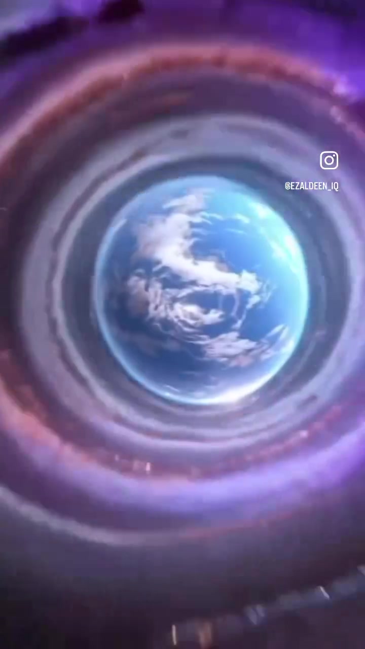 نرحب بكم في عالم كيدو التعليمي، حيث نجمع بين متعة التعلم والنجاح الباهر.
للتواصل والتسجيل:
راسلونا مباشرة عبر الرسائل الخاصة 📥
أو تواصلوا معنا عبر الواتساب: ***********🟢
