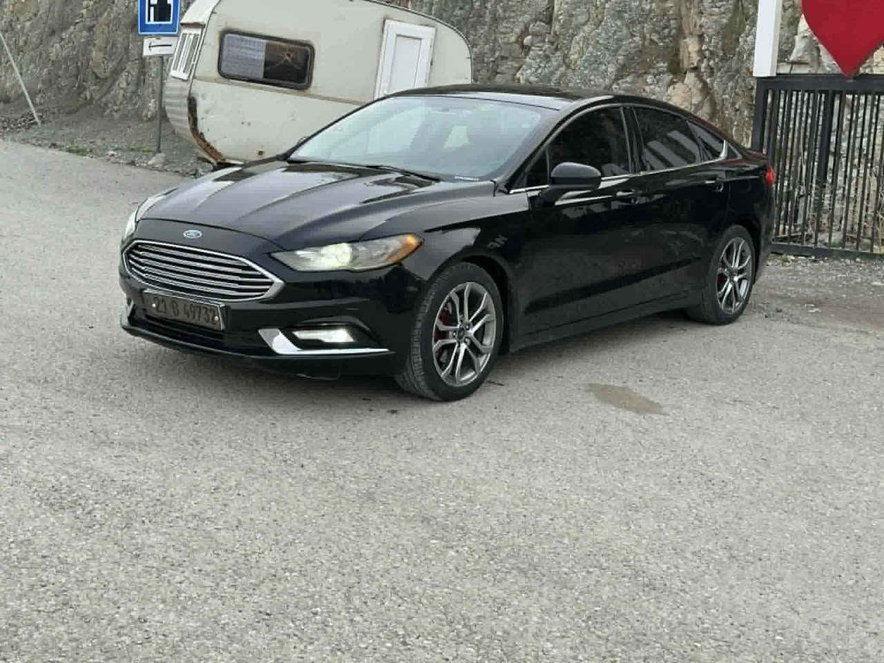 ***********
1.5 torbo
2017
