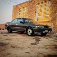 مارك • رقم ذي قار • للبيع