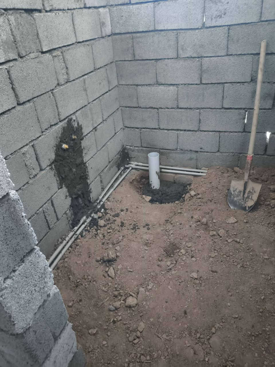 يتوفر كادر عمل تأسيس مجاري +مي شغل درجه أولى مكاني الشرقاط السكنية
إلي يحتاج كادر يتفضل خاص أو يتصل 
***********
