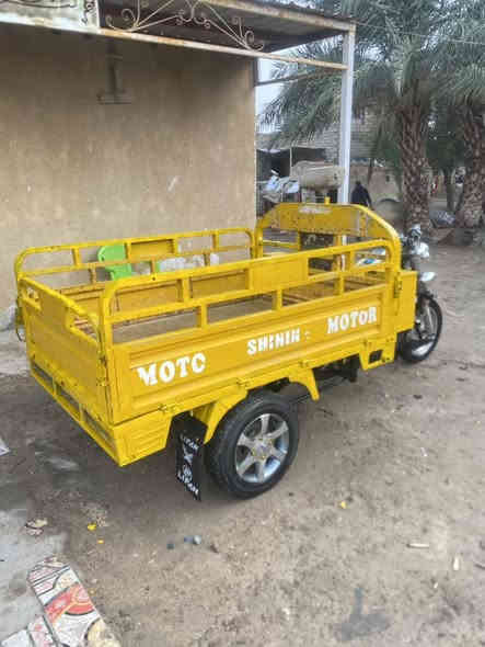 سلام عليكم ستوته جمره فحل ستوته جاهزه كهرباء كله شغاله نكره سلف مكينه ما مفتوح ستوته جاهزه لا لحيم ولا خياس ستوته اوراق مديل 2020 سعر 1600بيه مجال مكاني البصره قضاء القرنه ناحيه الثغر ‭٠٧٨٧ ١٧٠ ٧٠٥٩‬
