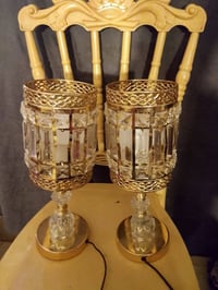 حي جهاد • برج ايفل • متر ونص