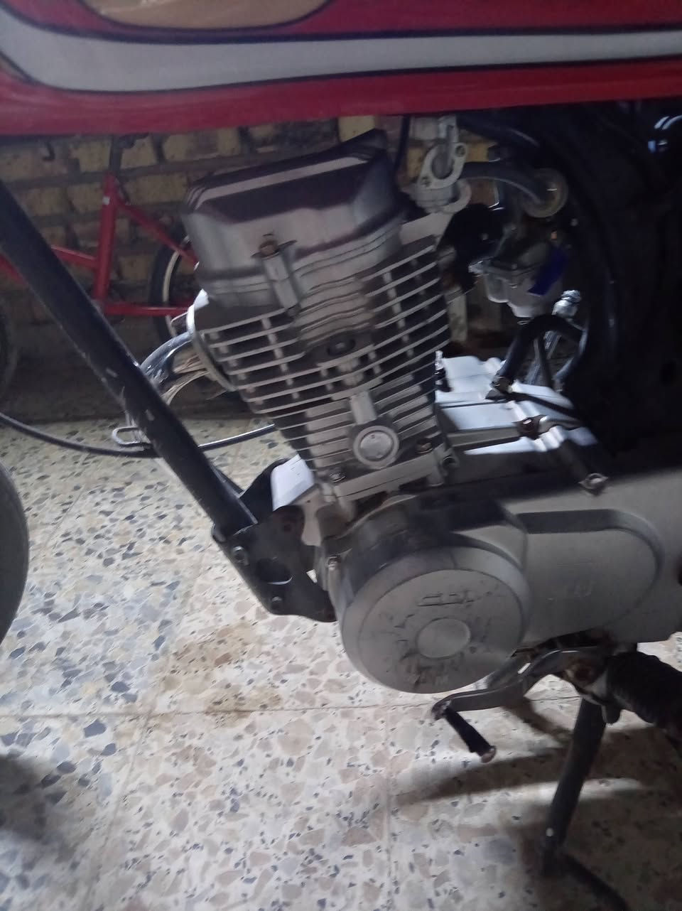 مكينه شلامجه 21 للبيع
راسطه باكستاني للبيع
السعر خاص او رقمي ***********
