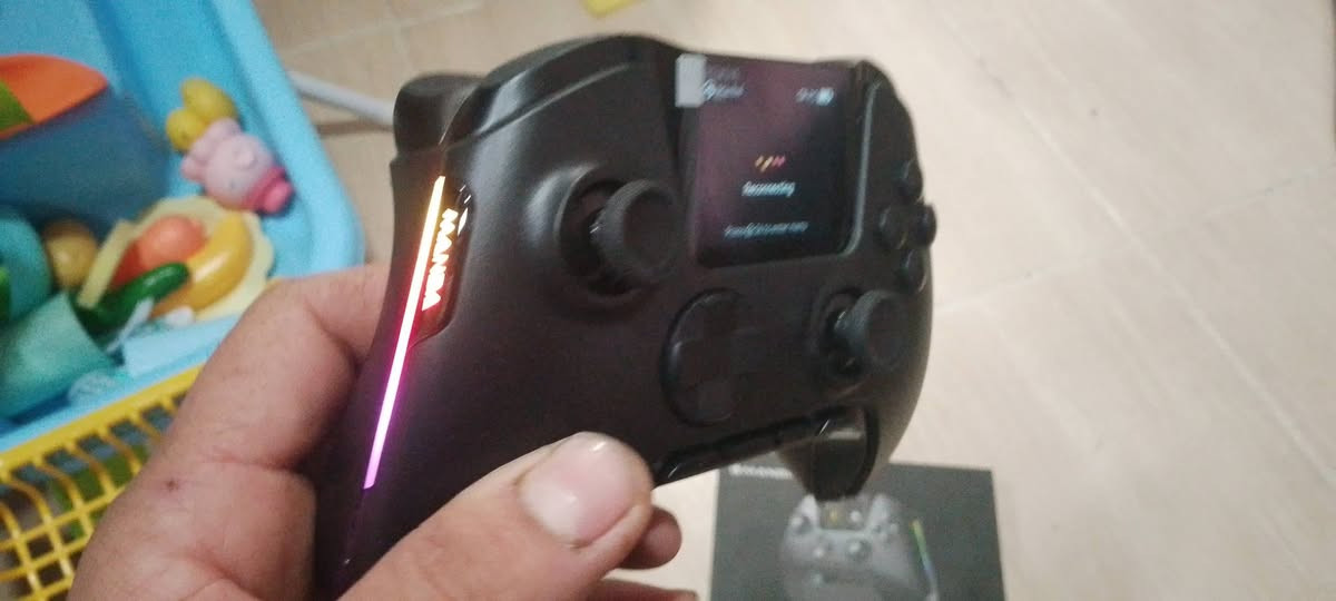 50شامل توصيل


**إذا كنت صاحب هذا الإعلان وتريد حذفه لأي سبب، رجاءا أرسل رسالة إلى الدعم الفني**