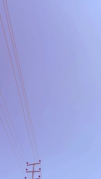 تايكر • ٢٠٢٦ • شاشه طافيه