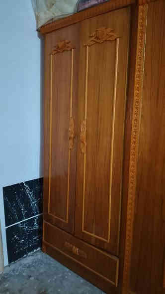 850/موصل  
***********
