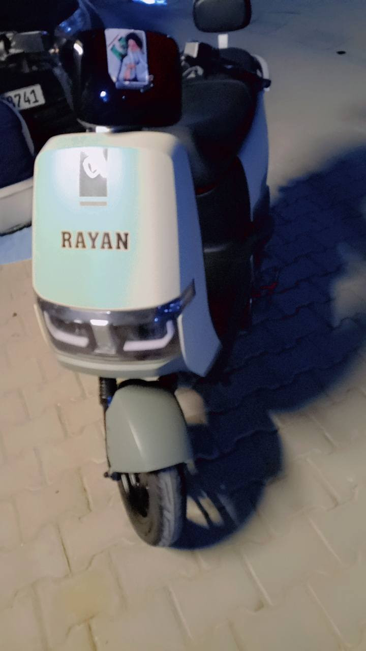 دراجه شحن للبيع ***********
