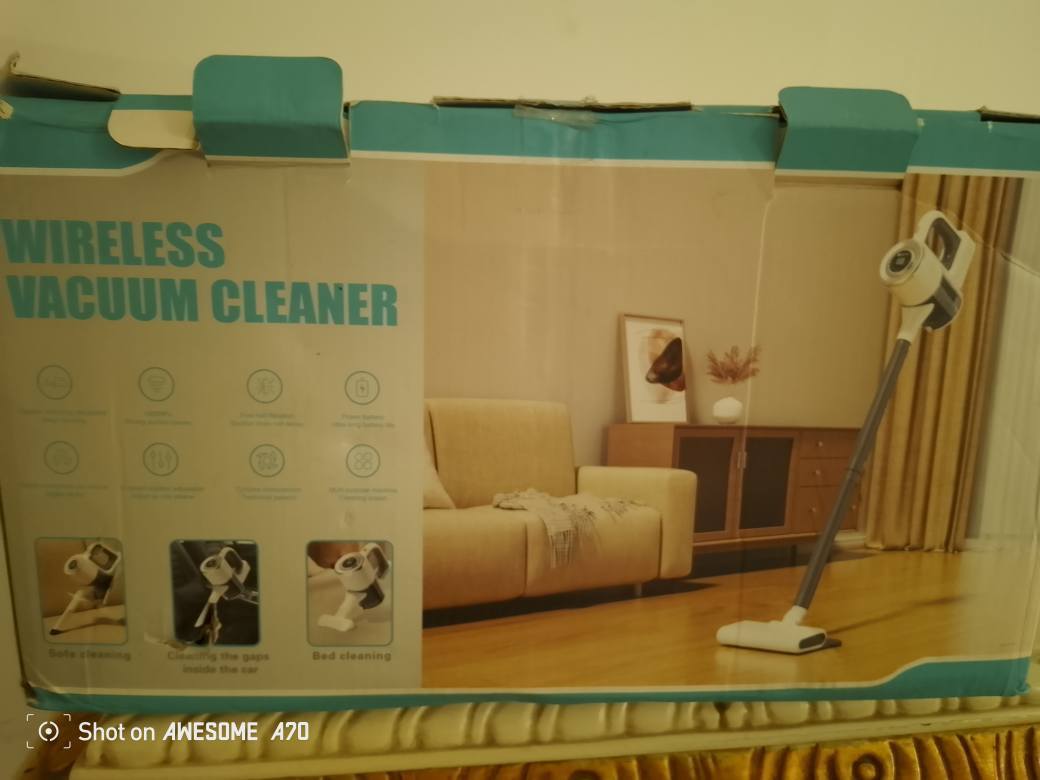 اخو جديد بغداد, العراق


**إذا كنت صاحب هذا الإعلان وتريد حذفه لأي سبب، رجاءا أرسل رسالة إلى الدعم الفني**