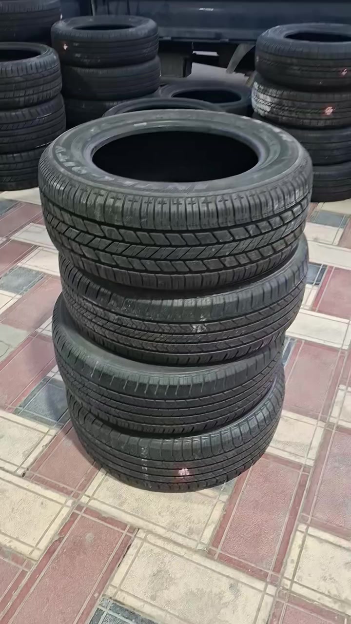 سلام عليكم خدمات المياحي للويل كب والتايرات الباله ***********ذي قارالرفاعي  كراج الرفاعي
