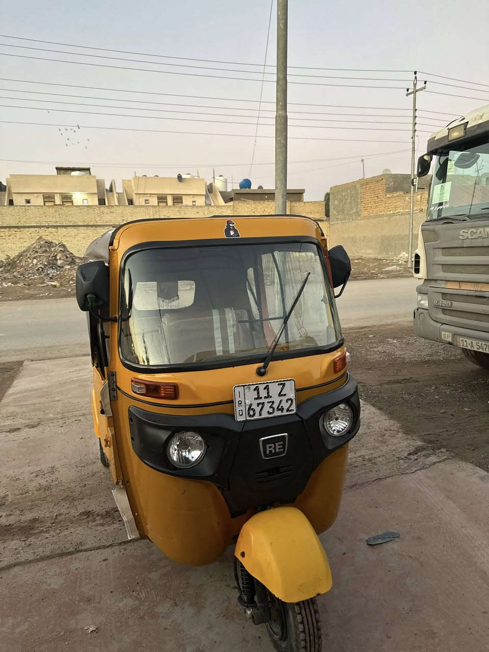 سلام عليكم رقم او سنويه انكليزي
تك تك.     2021
مكفوله من ضربه وصبغ او معجون ✔️
مكينه مكفوله لا تنقيص ولا تبخير 
حلوه وكامله 
للبيع سعرهه ٧٥٠٠ 
***********
