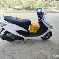 كامكو • خارج الرمبه • قابل تفاوض