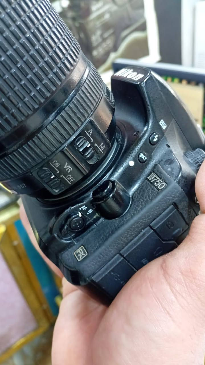 توصيل موجود


**إذا كنت صاحب هذا الإعلان وتريد حذفه لأي سبب، رجاءا أرسل رسالة إلى الدعم الفني**