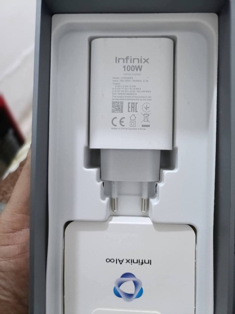 جهاز نوت 50 برو بلس مستخدم اسبوع شاشه 144 هرتز اموليد ذاكره 256 الرام 12 معالج 8350 بوبجي 120 فريم كامره 50+50  واماميه 32 تقريب 50 وزوم 100 شحن 100 واط بطاريه 5200 صوت ستريو كامل ملحقات السعر 350 قفل قفل قفل المكان ناصريه حبوبي قرب الوطني *********** ناصرية, ذي قار
