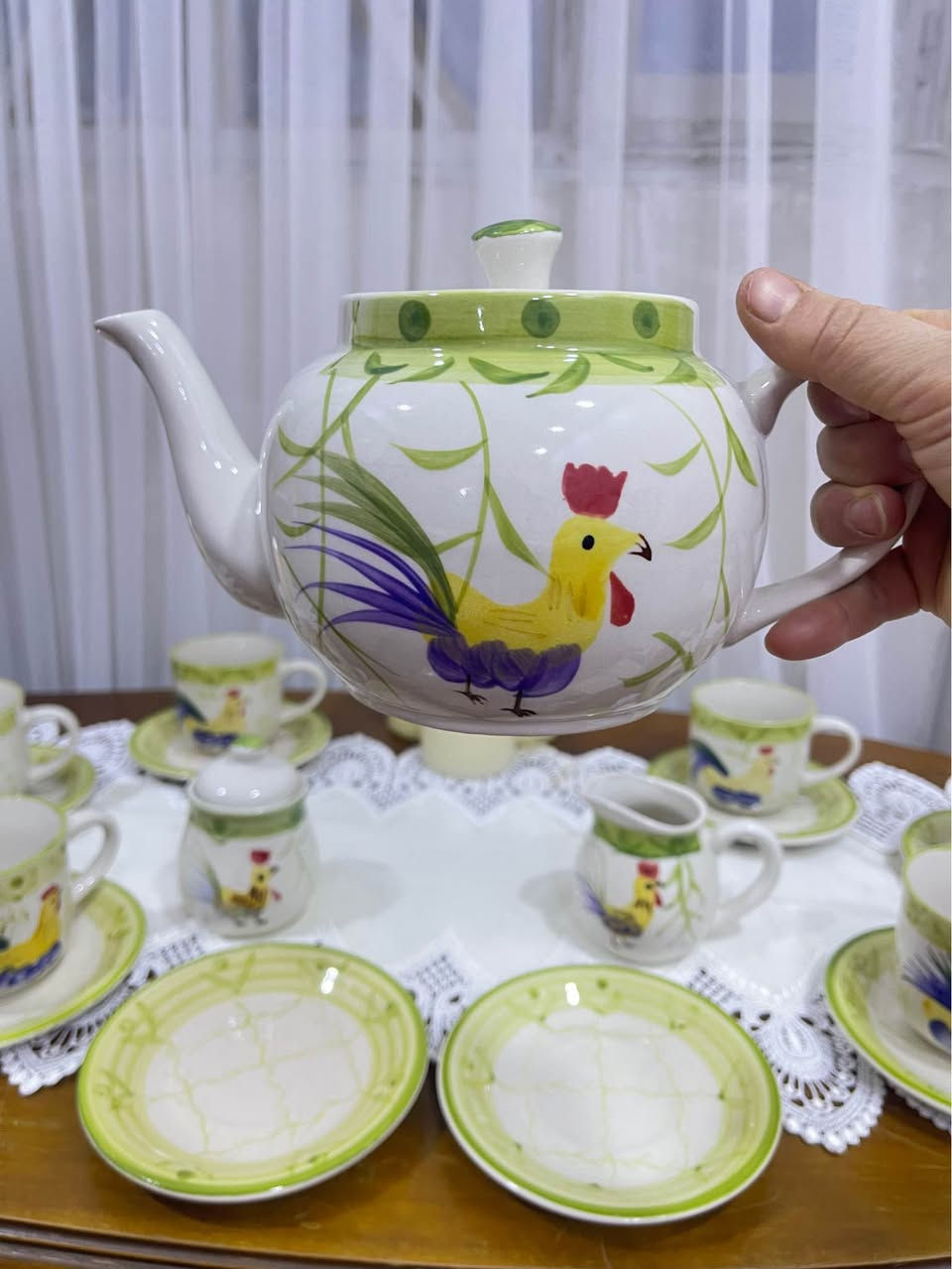 مختوم اوربي ١٧ قطعه بغداد, العراق


**إذا كنت صاحب هذا الإعلان وتريد حذفه لأي سبب، رجاءا أرسل رسالة إلى الدعم الفني**