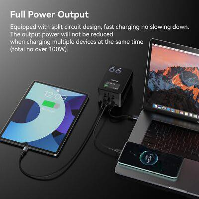 بطارية SmallRig VB99 Pro Mini V-Mount - احترافية وبقوة 100 واط (جديدة)
للبيع بطارية سمول ريج (SmallRig VB99 Pro) النسخة المطورة، الخيار الأول للمصورين السينمائيين وصنّاع المحتوى. تتميز بحجمها الصغير جداً (Mini) وأدائها الجبار.
المواصفات والمميزات الأساسية:
• سعة البطارية: 99Wh (مسموح بها في الرحلات الجوية).
• شحن فائق السرعة: تدعم الشحن بقوة 100W PD (تشحن بالكامل في 2.5 ساعة فقط).
• ميزة الطوارئ: شحن لمدة 10 دقائق يمنحك تشغيل للكاميرا لمدة ساعتين تقريباً.
• تعدد المنافذ (كل ما تحتاجه في قطعة واحدة):
• منفذ USB-C (Input/Output) يدعم 100 واط.
• منفذ USB-C إضافي (Output).
• منفذ USB-A لشحن الجوالات والاكسسوارات.
• منفذ D-Tap للاضاءة والكاميرات الاحترافية.
• منافذ DC 8V و DC 12V.
• واجهة BP Interface.
• شاشة OLED: لعرض نسبة الشحن بدقة وحالة البطارية.
• التوافق: مثالية لكاميرات Sony, Blackmagic, RED، وكذلك لشحن اللابتوب (MacBook) والإضاءة.
السعر 175الف


**إذا كنت صاحب هذا الإعلان وتريد حذفه لأي سبب، رجاءا أرسل رسالة إلى الدعم الفني**