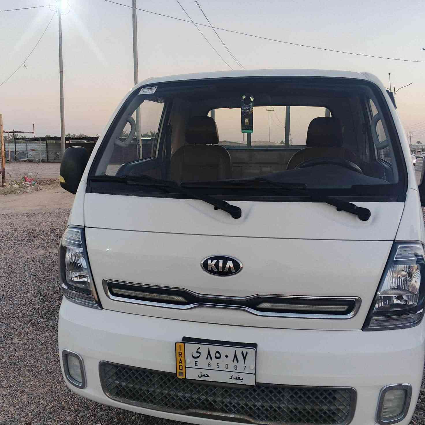 السلام عليكم موديل ٢٠٢٢ كفاله
سعر 142$بيها مجال 
 
***********
