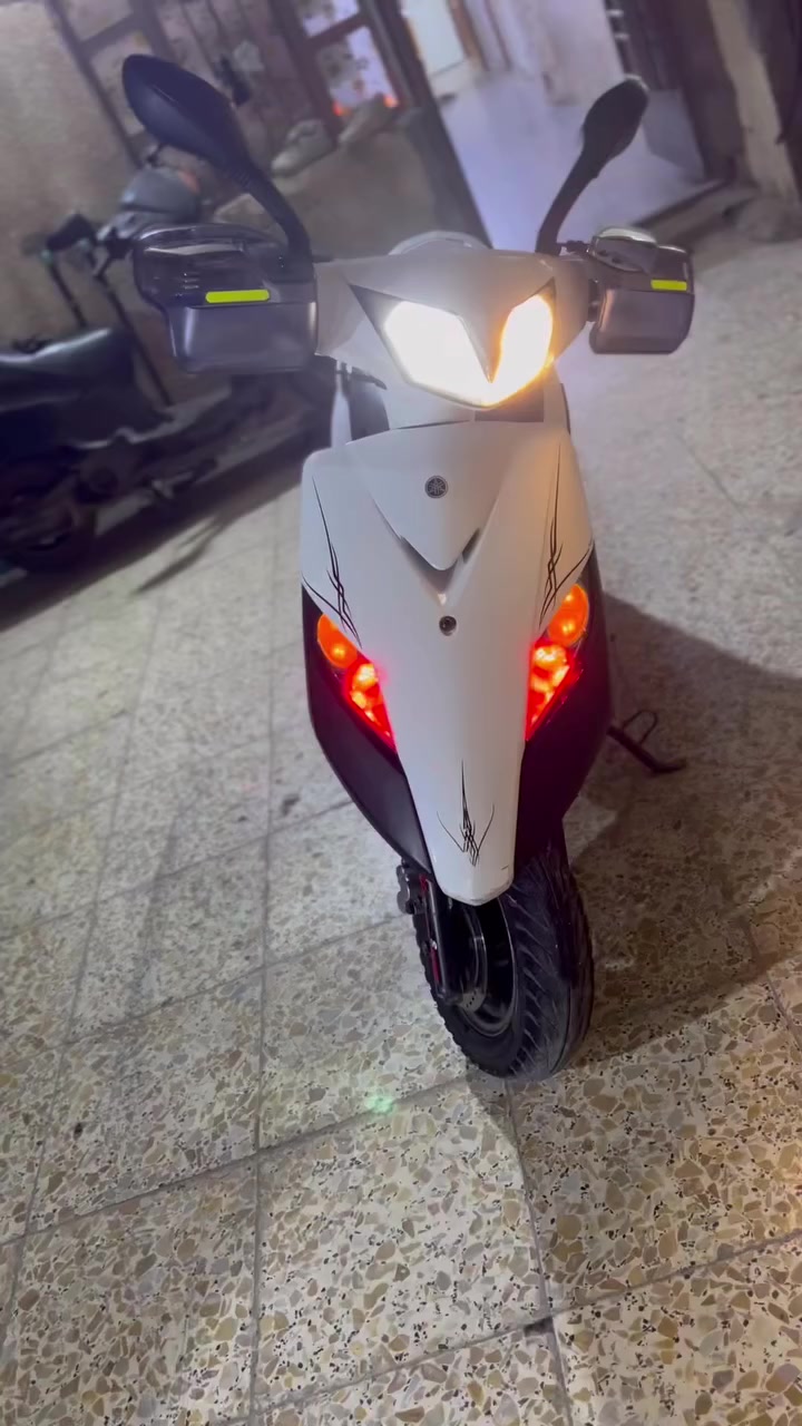 ثعلب GTR للبيع الدراجه نكره سلف  كهربائيات كلها شغاله السعر 700 قفل👍🏻 المو شراي لايدخل خاص


**إذا كنت صاحب هذا الإعلان وتريد حذفه لأي سبب، رجاءا أرسل رسالة إلى الدعم الفني**