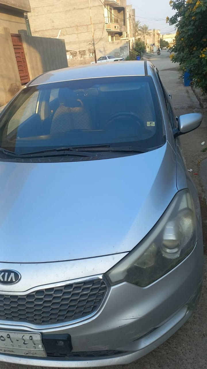 كيا فورتي مديل 2013.خليجي محرك 1600
سعر 105

رقم ***********(ديالى
