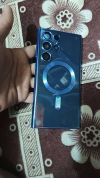 اس 23 الترا • نضيف • جهاز حلو