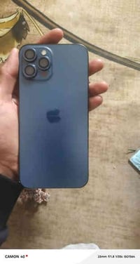 مبايل 12ابرو ماكس مبايل جديد مآبي شخط مكفول كله بلادي سعرهه 500وبي مجا...