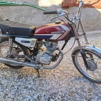 موتور • ٢٥٠ • مكفول