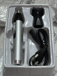 ٤ قطع • توصيل جميع المحافظات