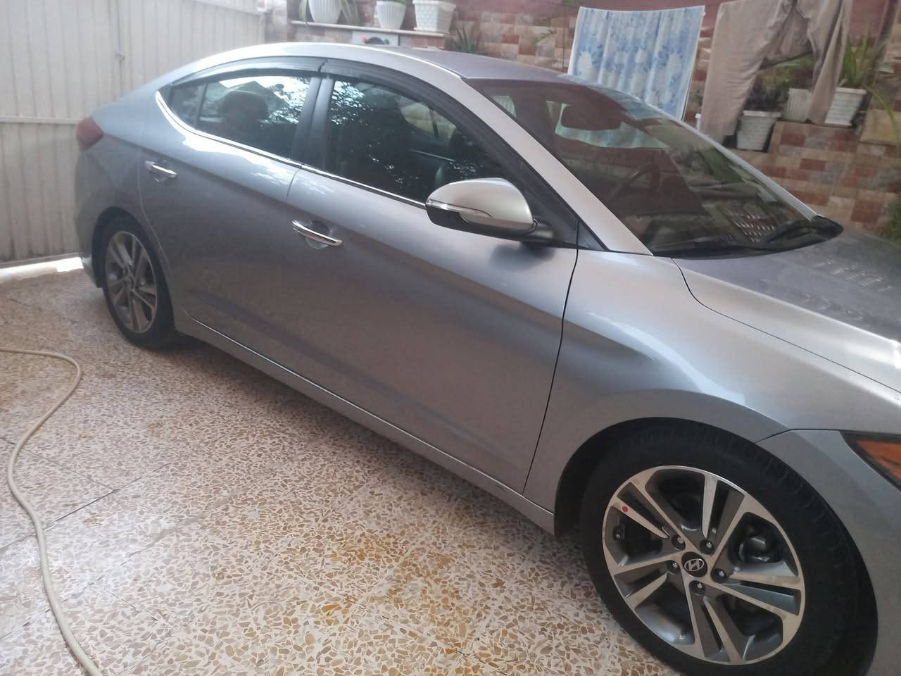 الترا لمتد ٢٠١٧ الضرر فقط بالصوره
اني الشرعي رقم أربيل
***********
***********
