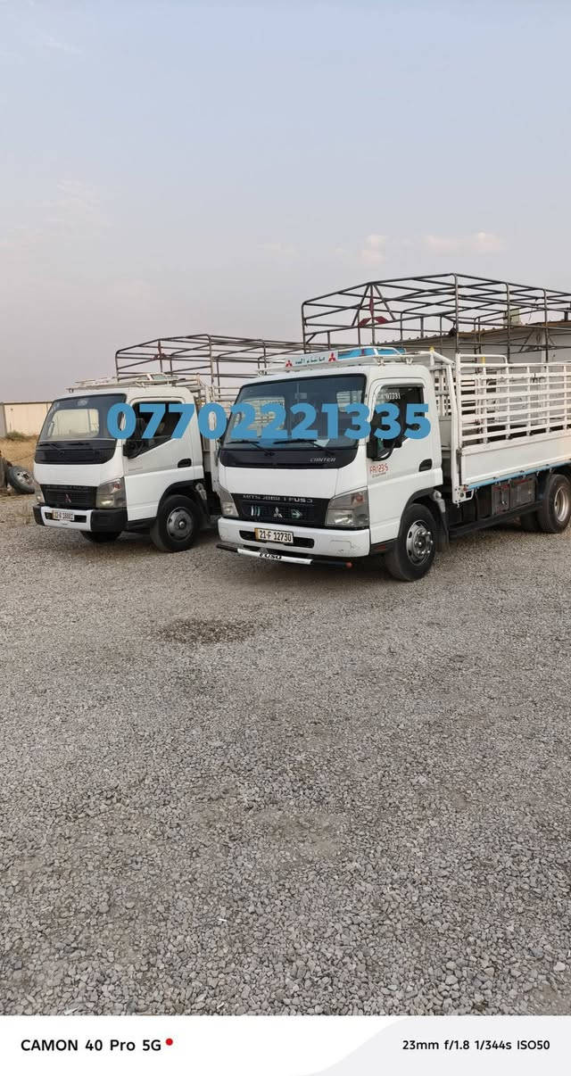 کنترللبیع مکان
***********
