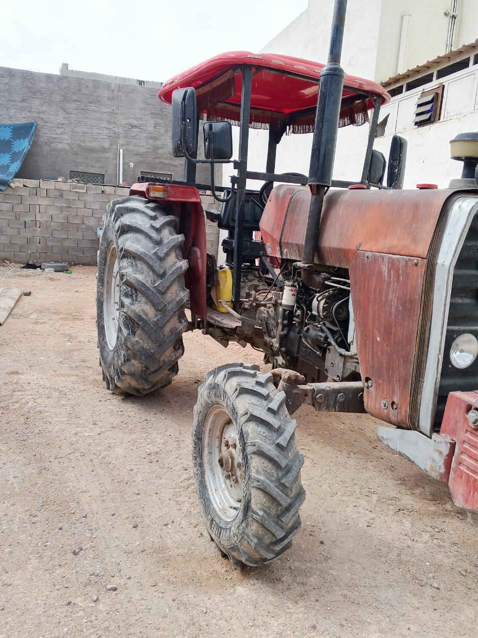 دلكتر للبيع للستفسارالاتصال ع هاذالرقم***********
