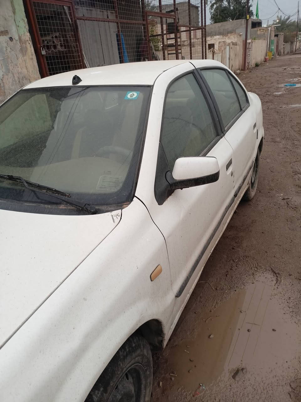 السلام عليكم
سمند 2010
رقم ديالى
السعر 28
***********
