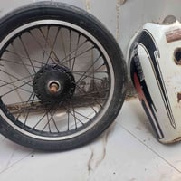 الناصرية • مركز • للبيع