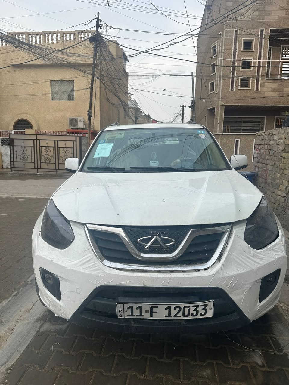 تيكو ٢٠١٤ 
كير اوتماتيك (ميكانيكي)
السعر ٦٧$


**إذا كنت صاحب هذا الإعلان وتريد حذفه لأي سبب، رجاءا أرسل رسالة إلى الدعم الفني**