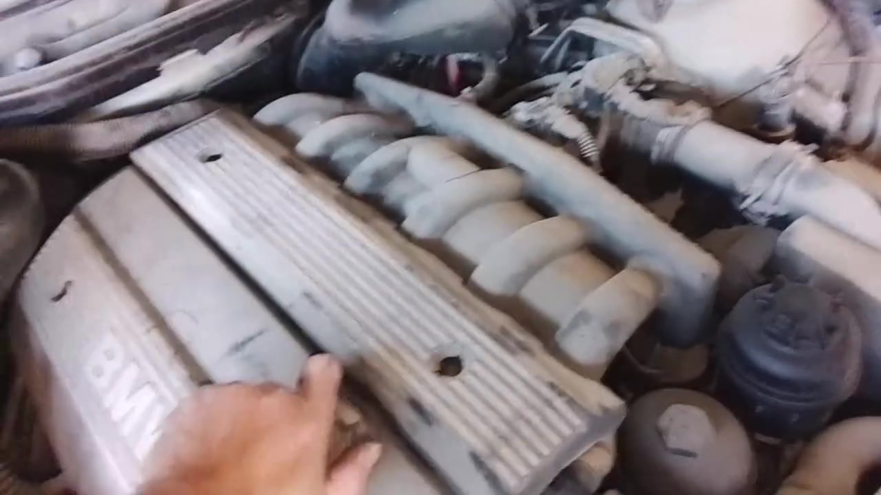 السلام عليكم يوجد لدينا بشامه مرسيدس وبي ام مراسله خاص موجود 24 ساعه


**إذا كنت صاحب هذا الإعلان وتريد حذفه لأي سبب، رجاءا أرسل رسالة إلى الدعم الفني**