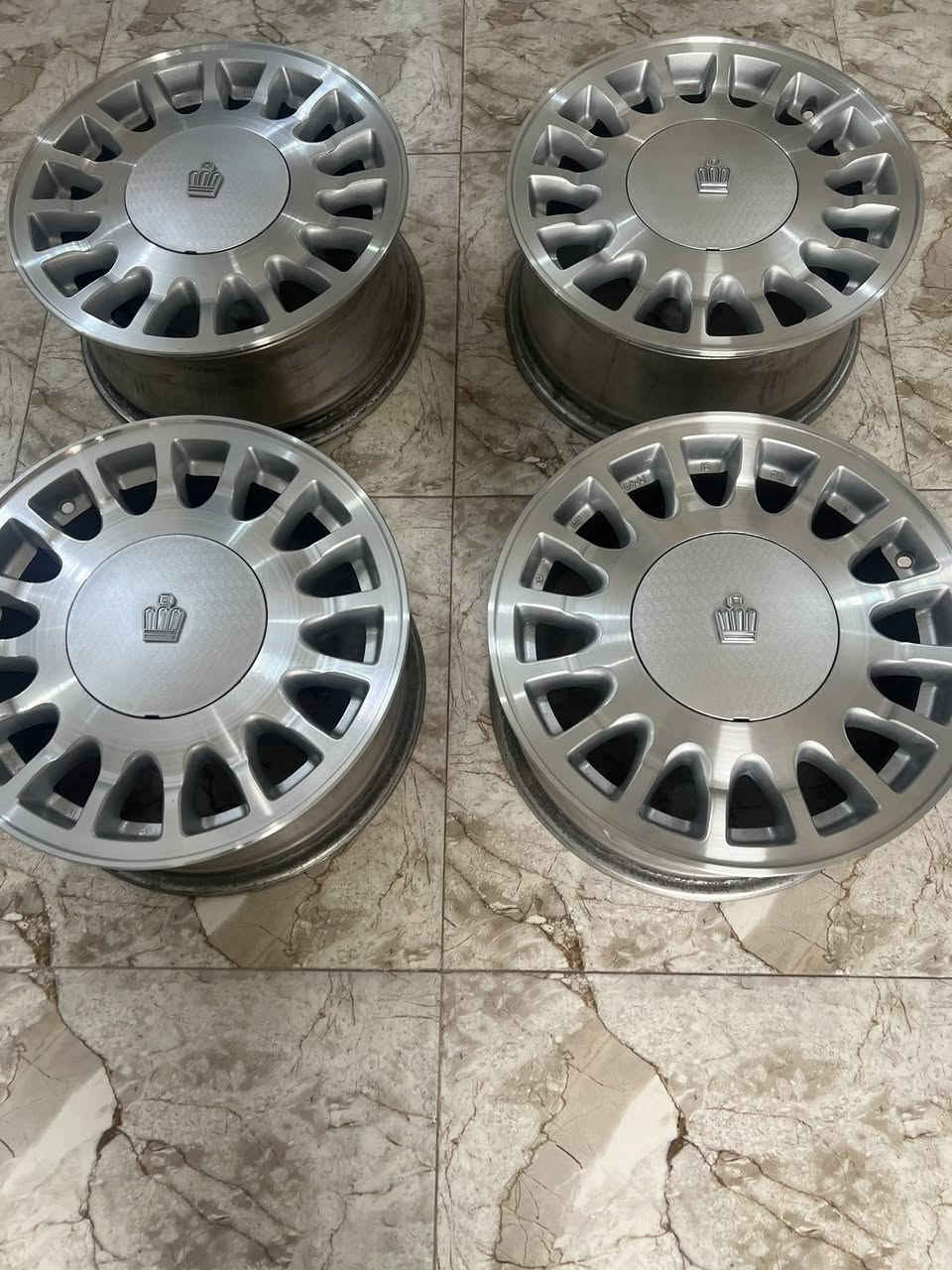 ‏للبيع
***********
