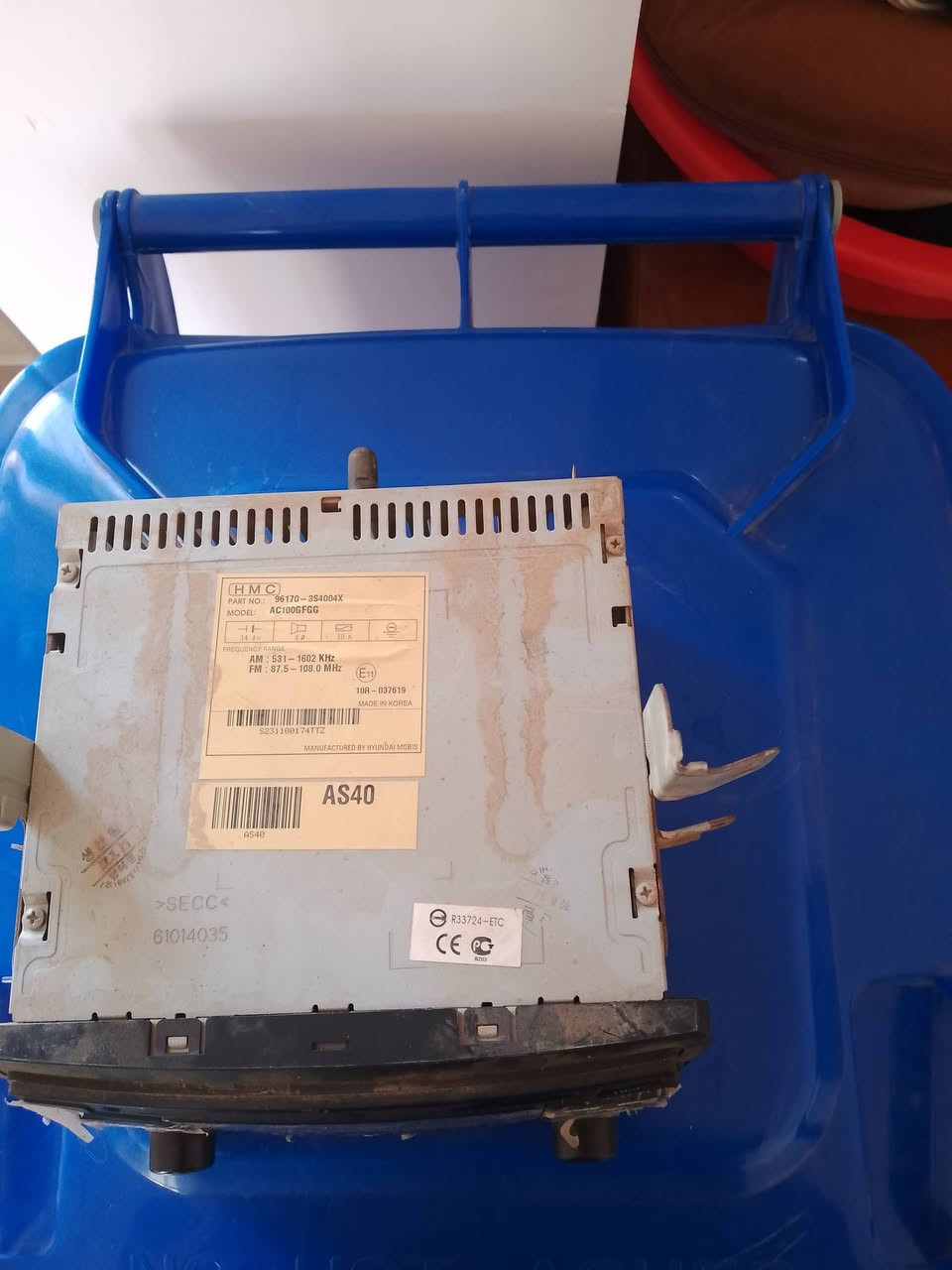 سلام عليكم دشبول سوناتا مضلع يرهم من موديل 11_14


**إذا كنت صاحب هذا الإعلان وتريد حذفه لأي سبب، رجاءا أرسل رسالة إلى الدعم الفني**