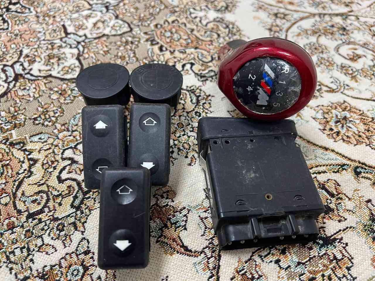 ‎بۆ فرۆشتن چیت ویست تەلەفون بکە ***********
