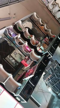 للبيع 07722700287