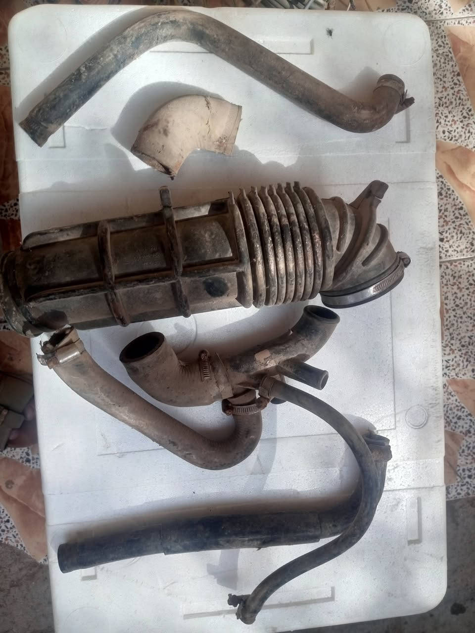 غراظ اوبل اوميكا 1991


**إذا كنت صاحب هذا الإعلان وتريد حذفه لأي سبب، رجاءا أرسل رسالة إلى الدعم الفني**