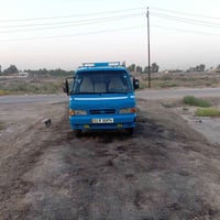 كيه البيع بنكو ٩٦ محرك كير اكسل شاصي مكفول رقم بغداد نكليزي سعر ٥٥ وبي...