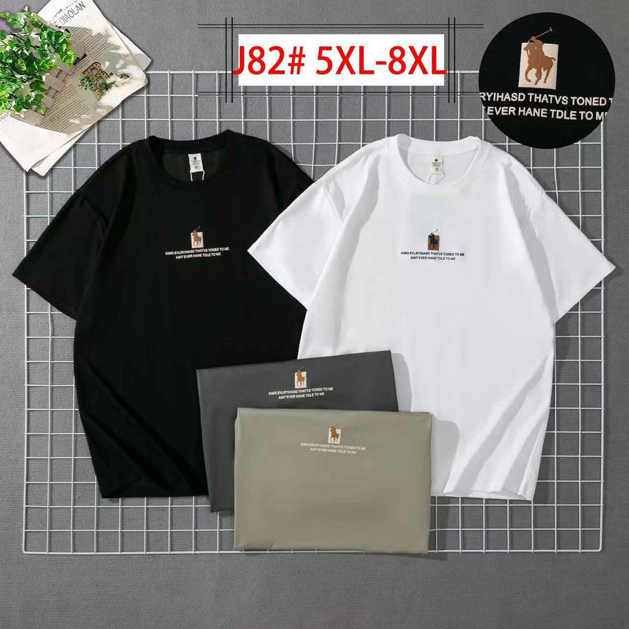 قياس خاص 
٢٠ قطعه ١٥٠ الف


**إذا كنت صاحب هذا الإعلان وتريد حذفه لأي سبب، رجاءا أرسل رسالة إلى الدعم الفني**