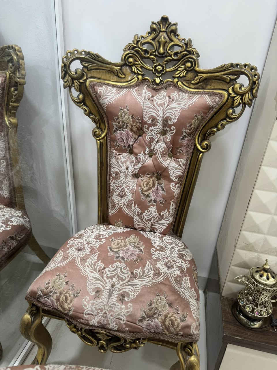 للبيع سعره 450


**إذا كنت صاحب هذا الإعلان وتريد حذفه لأي سبب، رجاءا أرسل رسالة إلى الدعم الفني**