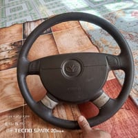 ستيرن افيو • ستيرن اوبترا • حاوية الديوانية